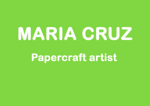 Paper Artist